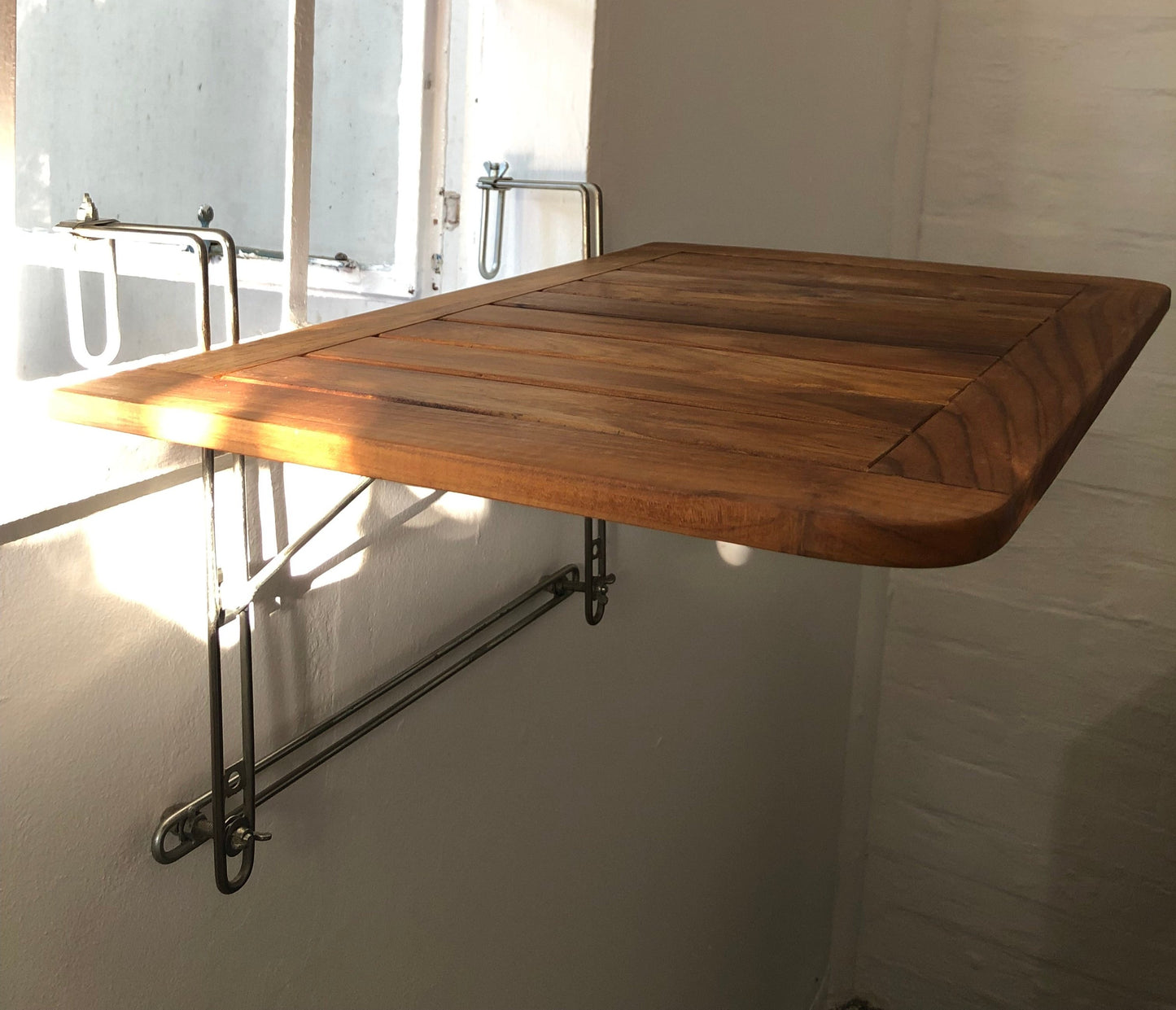 BALCONY TABLE