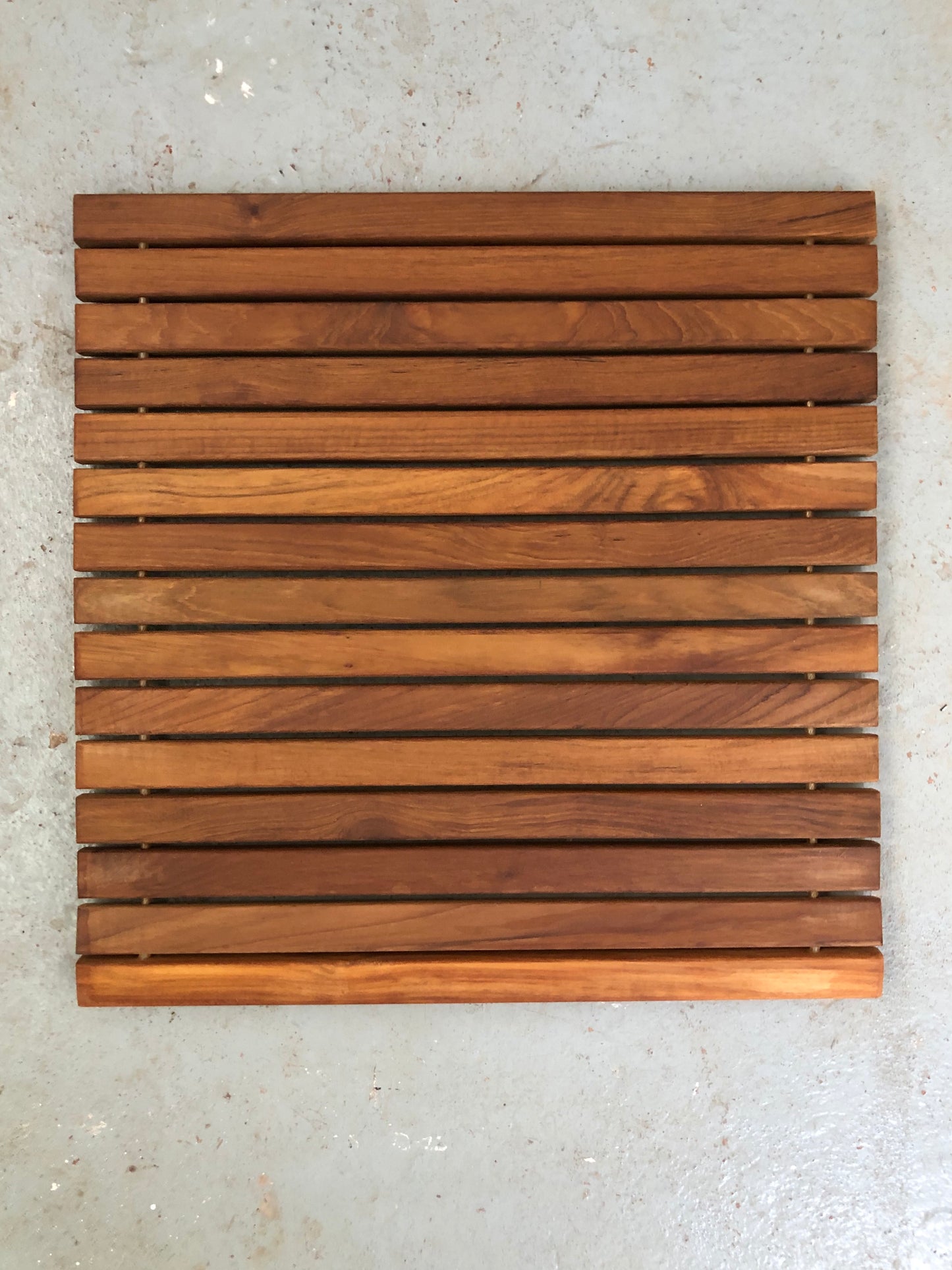 ROLL UP MAT