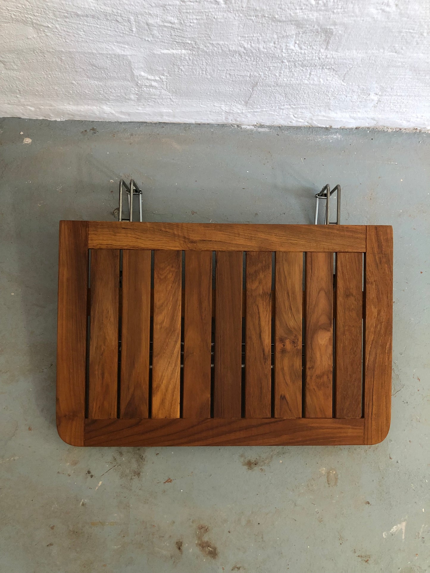 BALCONY TABLE