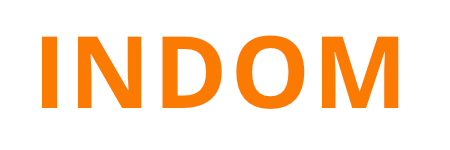 INDOM